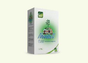 NOVALON FOLIAR