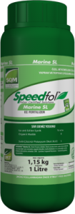 Speedfol Marine SL 1L