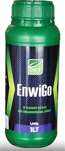 EnwiGo