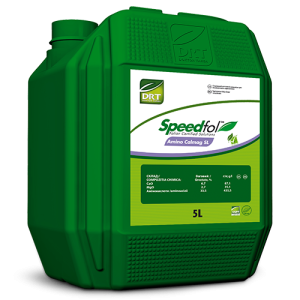 Speedfol Amino Calmag Plus SC